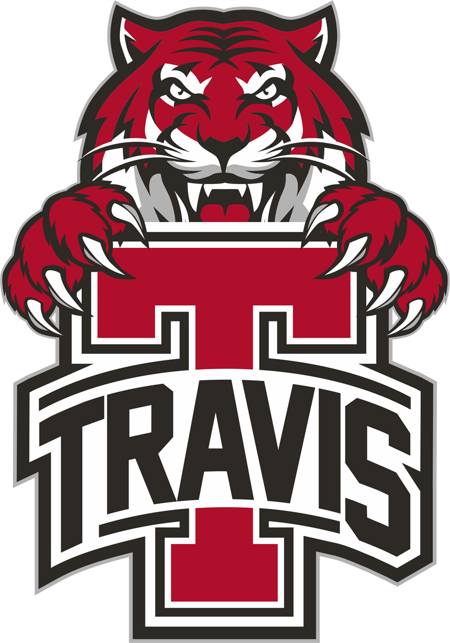 Travis High School / Homepage